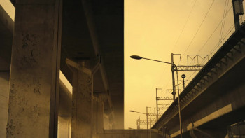 Ziam (2025) download