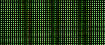 Zidane, un portrait du 21e siècle (2006) download