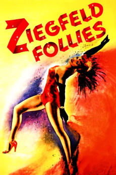 Ziegfeld Follies (1945) download