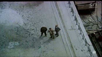 Zile fierbinti (1976) download