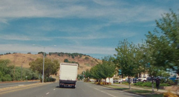 Zodiac Killer Project (2025) download