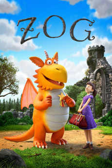 Zog (2018) download