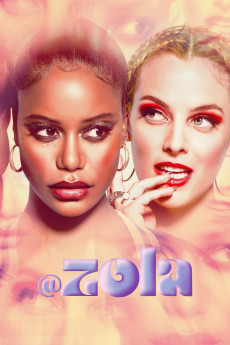 Zola (2020) download