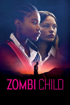 Zombi Child (2019) download