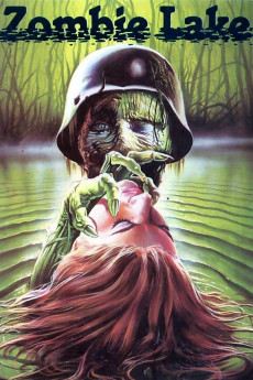 Zombie Lake (1981) download