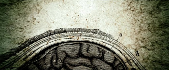 Zombie Massacre 2: Reich of the Dead (2015) download