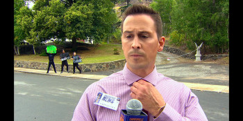 Zombie Town (2023) download