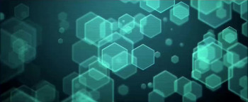 Zombies Have Fallen (2017) download