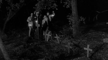 Zombies of Mora Tau (1957) download