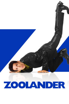 Zoolander (2001) download