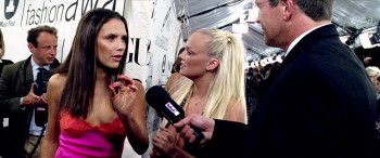 Zoolander (2001) download