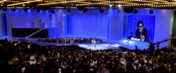 Zoolander (2001) download