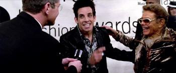 Zoolander (2001) download