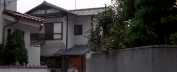 Zoom Up: Murder Site (1979) download