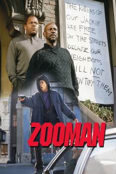 Zooman (1995) download