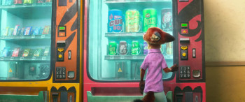 Zootopia 2 (2025) download