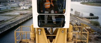 Zot van A. (2010) download