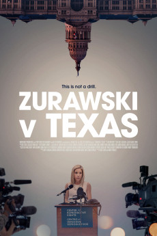 Zurawski v Texas (2024) download