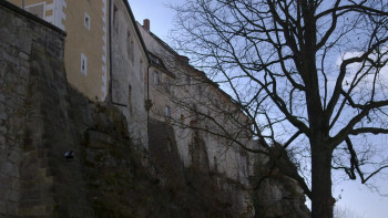 Zustand und Gelände (2019) download