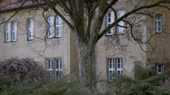 Zustand und Gelände (2019) download