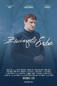 Zwinglis Erbe (2018) download