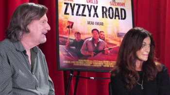 Zyzzyx Rd (2006) download