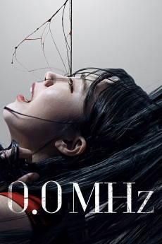 0.0 Mhz (2019) download