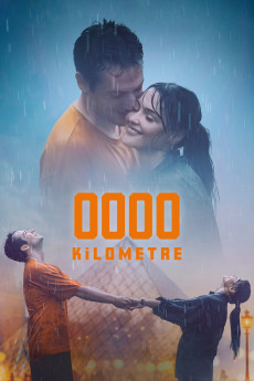 0000 Kilometre (2024) download