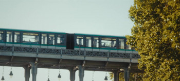 0000 Kilometre (2024) download