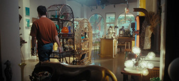 0000 Kilometre (2024) download