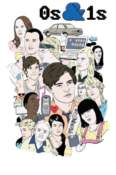 0s & 1s (2011) download