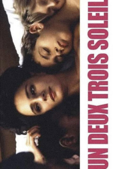 1, 2, 3, Freeze (1993) download