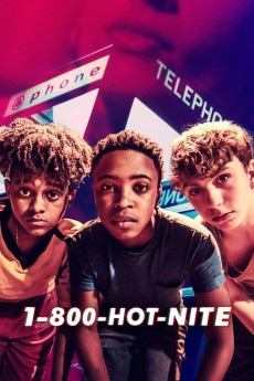 1-800-Hot-Nite (2022) download