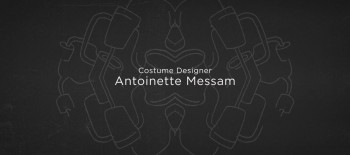 1 Night (2016) download