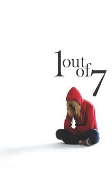 1 Out of 7 (2011) download