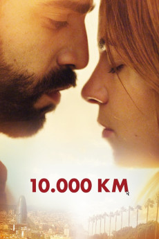 10.000 Km (2014) download