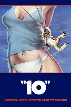 10 (1979) download