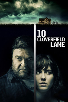 10 Cloverfield Lane (2016) download