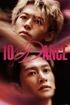 10 Dance (2025) download