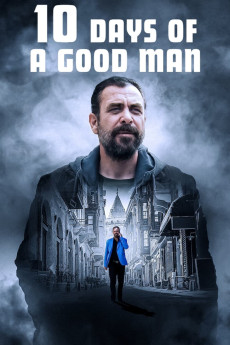 10 Days of a Good Man (2023) download