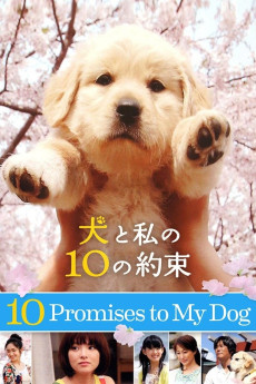 10 Promises to My Dog (2008) download