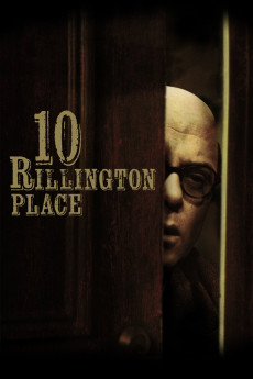 10 Rillington Place (1971) download