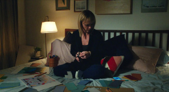 10 Things We Should Do Before We Break Up (2020) download