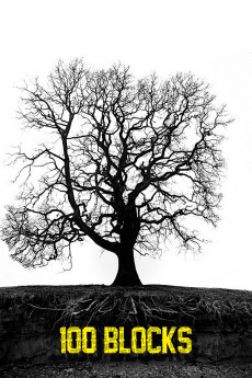 100 Blocks (2017) download