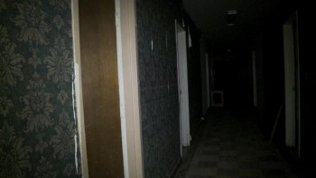 100 Ghost Street: The Return of Richard Speck (2012) download