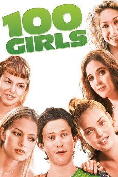 100 Girls (2000) download
