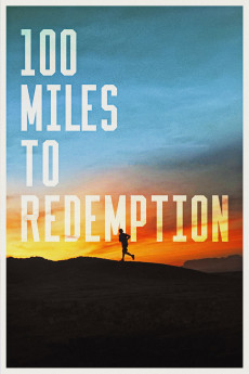 100 Miles to Redemption (2022) download