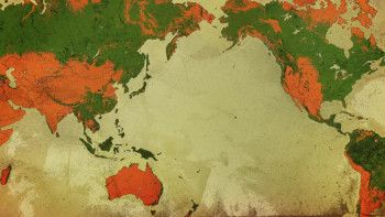 100 Missions: Surviving Vietnam (2020) download