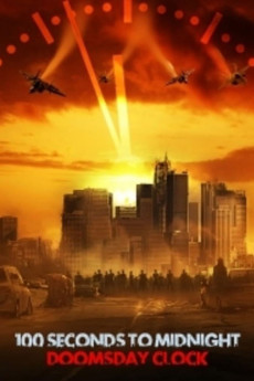 100 Seconds to Midnight: Doomsday Clock (2022) download