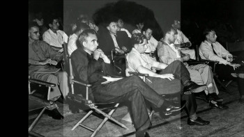 100 Seconds to Midnight: Doomsday Clock (2022) download